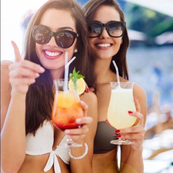 Hello!😃 and Welcome 🥃🥃🥳 - Picture 14 of 16